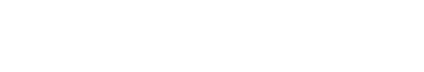 スモリの家｜オーナー様邸期間限定公開&新展示場オープン